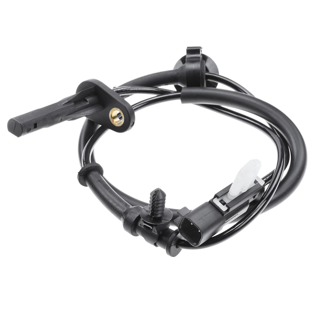Rear Left ABS Wheel Speed Sensor for Chevy Colorado (2017–2021)