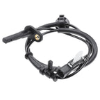 Rear Left ABS Wheel Speed Sensor for Chevy Colorado (2017–2021)