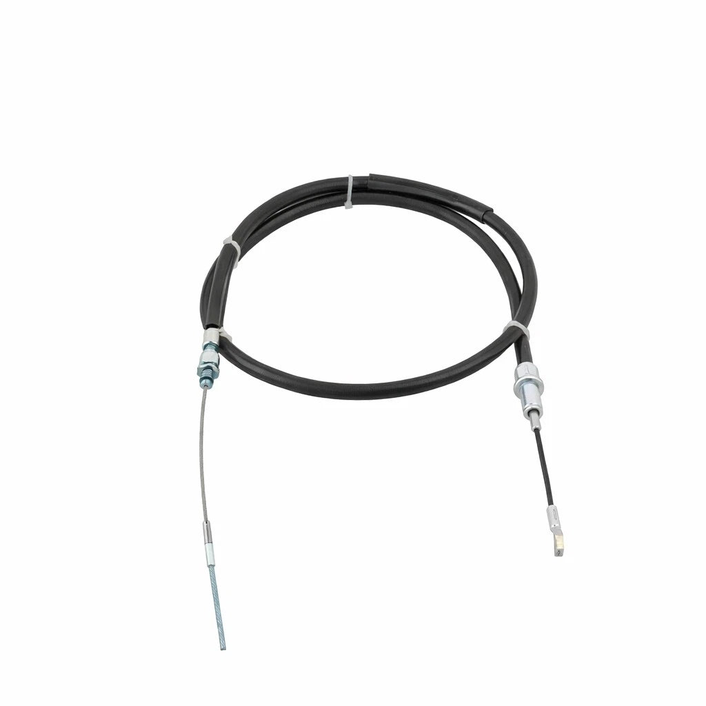 Genuine OEM Parking Brake Cable for BMW Z3 Roadster (1996–1998) 34401166054