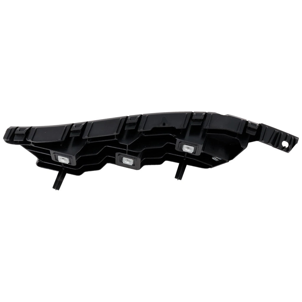 Bumper Bracket for GMC Yukon (2015-2020)