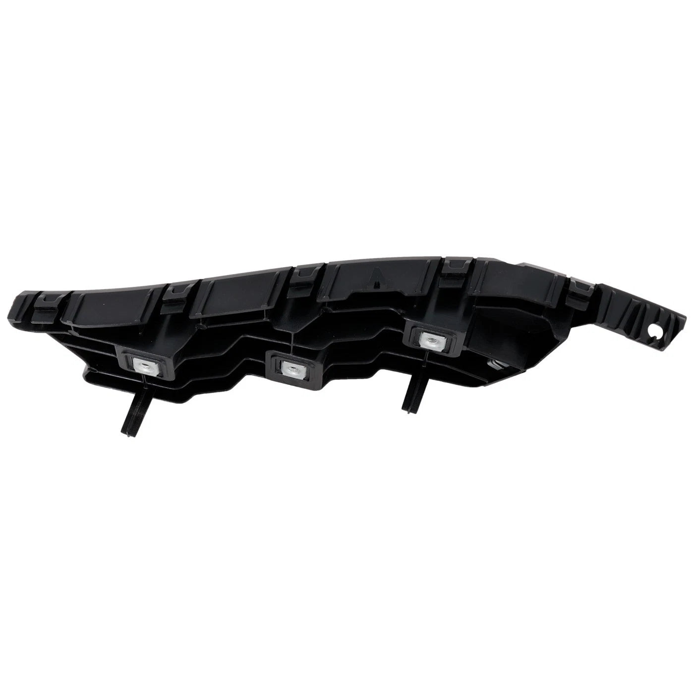 Bumper Bracket for GMC Yukon (2015-2020)