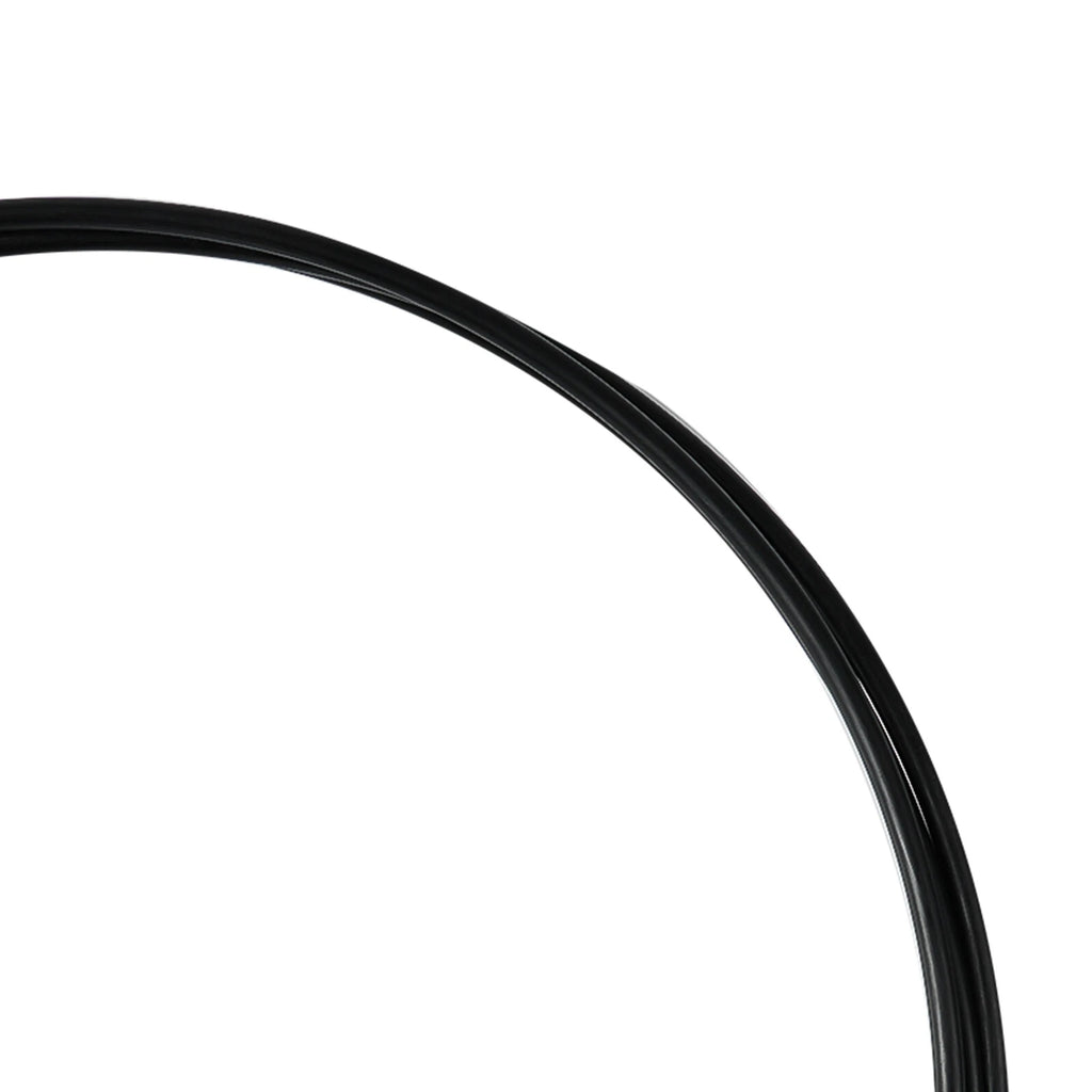Universal Control Cable 18ft for Yamaha Outboard Inboard