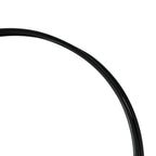 Universal Control Cable 18ft for Yamaha Outboard Inboard