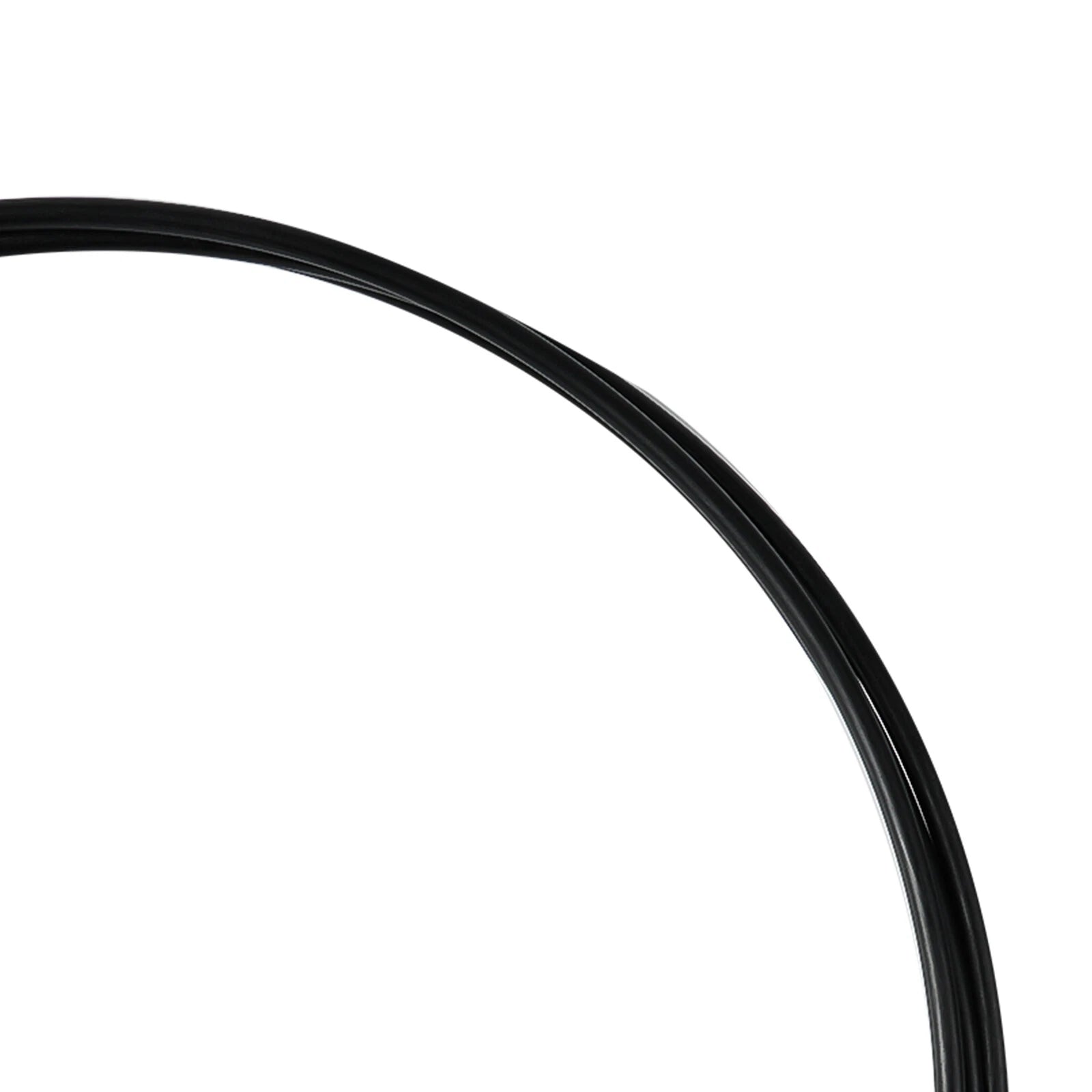 Universal Control Cable 18ft for Yamaha Outboard Inboard
