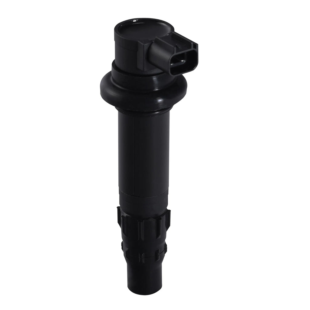 Ignition Coil for Yamaha Sidewinder LTX SRX XTX STX Viper LTX RTX XTX STX (2017–2023)