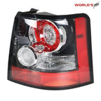 Tail Light Brake Lamp for Land Rover Range Rover Sport (2005–2013)