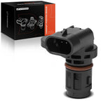 Camshaft Position Sensor for Chevrolet Tornado (2012–2016)