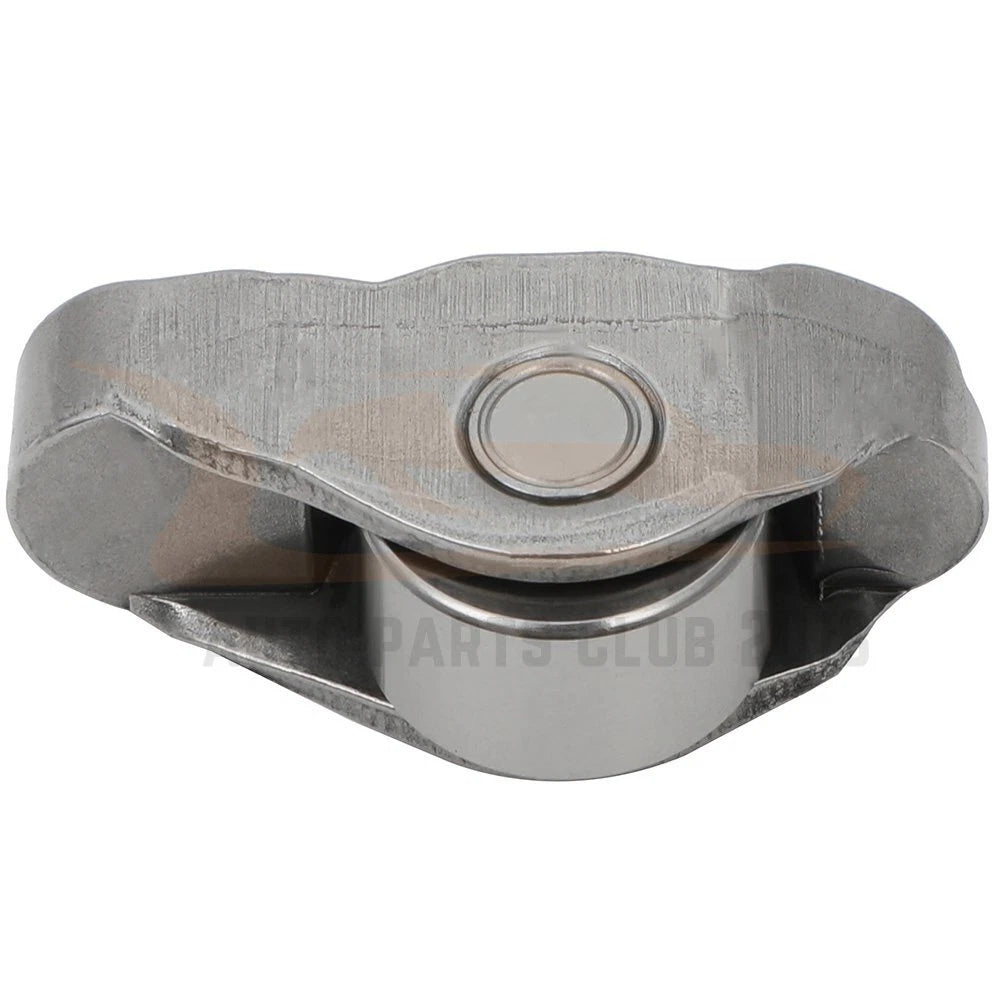 Rocker Arms for 2000-2015 2.0L