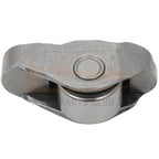 Rocker Arms for 2000-2015 2.0L