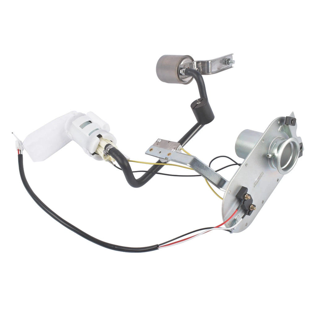 Fuel Pump Assembly for Harley Electra Glide (1995-1999)