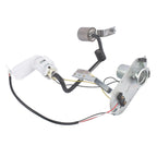 Fuel Pump Assembly for Harley Electra Glide (1995-1999)