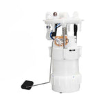 Fuel Pump Assembly for Renault Master III (2010–2023)