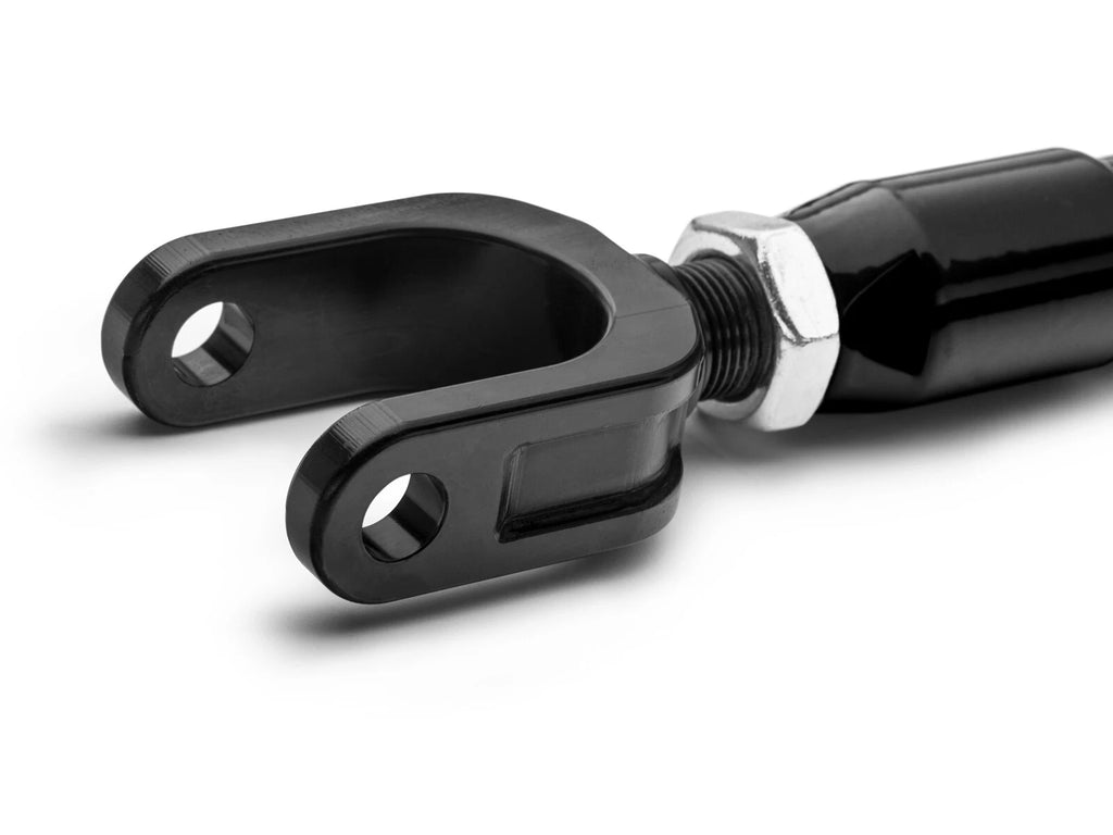 Rear Toe Link Kit for Polaris RZR PRO R (2022–Present)