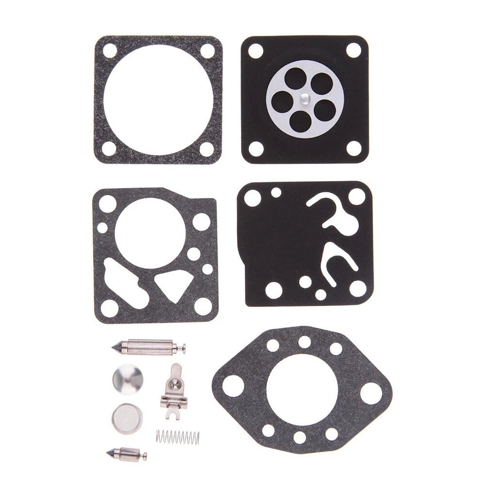Carburetor Kit for Stihl 020 024 028 030 031 032 (RK-13HU, RK-14HU)