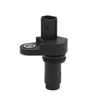 Crankshaft Position Sensor for Chevrolet 2006-2010 (2006-2010)