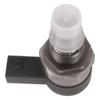 Fuel Pressure Regulator for BMW 328d xDrive X5 535d (2014–2016)