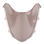 Front Windshield for Honda CBR 1000RR (2004–2007) Tan Windproof Screen
