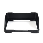 Gauge Cap Visor Cover for CFMOTO 800MT (2021-2023)