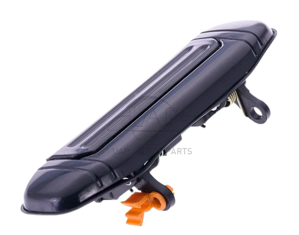 Front Left Outer Door Handle for Mitsubishi Pajero (1991–2000)