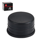 Cylinder Head Side Cap for Honda FourTrax 300 TRX300 TRX300FW (1988–2000)