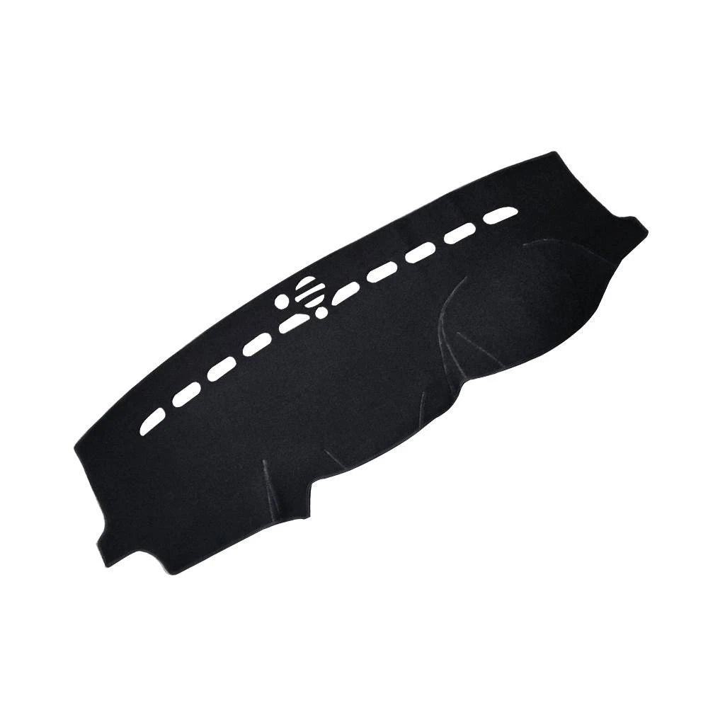 Dash Mat Dashboard Cover for Jeep Grand Cherokee WK2 (2011–2020)