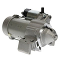 12V Starter for BMW X3 (2020–2021)