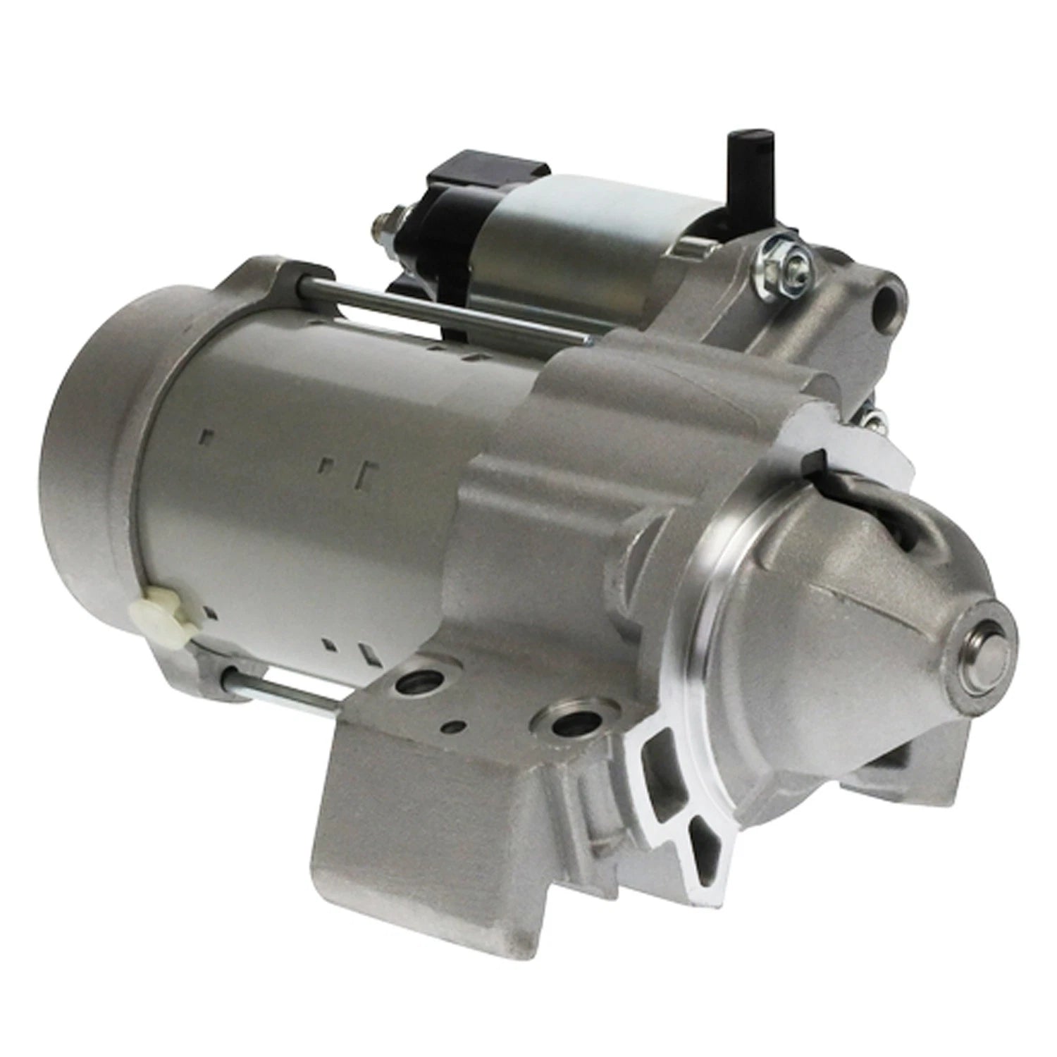 12V Starter for BMW X3 (2020–2021)