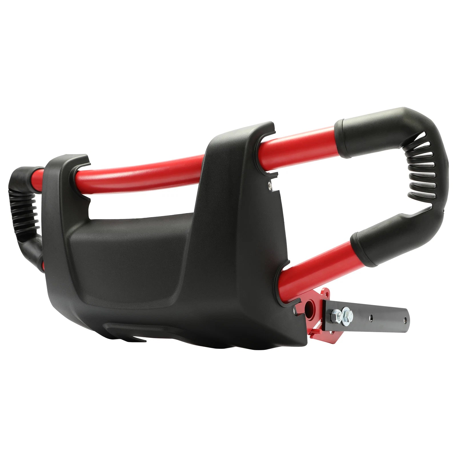 Front Bumper Brush Guard for Craftsman T3100 (2010–2015)