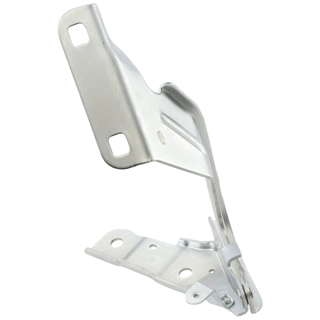 Hood Hinges for Ford Explorer (2011–2019)
