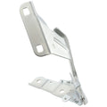 Hood Hinges for Ford Explorer (2011–2019)