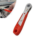 2X Wrench Screwdriver Set for Automobile Cabinet