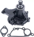 Water Pump 16100-1170 for Hino Engine EH700 Truck (EX220-1, EX220-2, EX220-3)