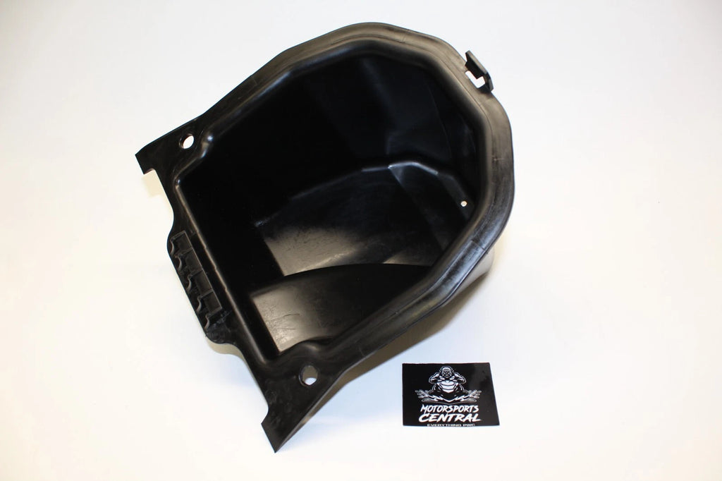 Front Storage Bin Glove Box for Sea-Doo GTX LTD iS RXT WAKE PRO (2009–2017)