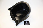 Front Storage Bin Glove Box for Sea-Doo GTX LTD iS RXT WAKE PRO (2009–2017)