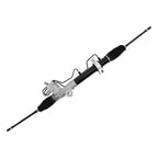 Power Steering Rack Pinion Assembly for Nissan Altima Maxima (2002-2008)