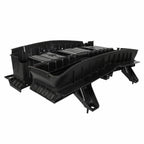 Front Shutter Assembly for Ford Mustang (2018-2023)