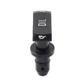 Engine Oil Dipstick Handle for Ford Mustang GT V8 GT500 (1999-2011)