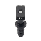 Engine Oil Dipstick Handle for Ford Mustang GT V8 GT500 (1999-2011)