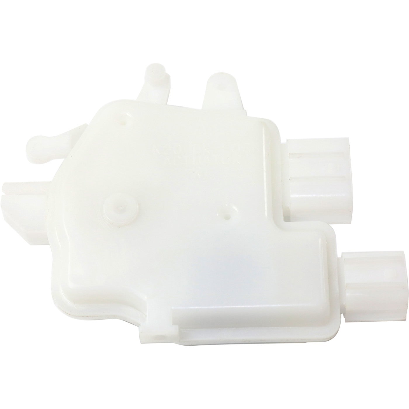 Door Lock Actuator for Passenger Right Side - Subaru (2010–2014)