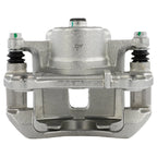 Front Left Brake Caliper for Chevrolet Cobalt, Pontiac G5 (2007–2010)