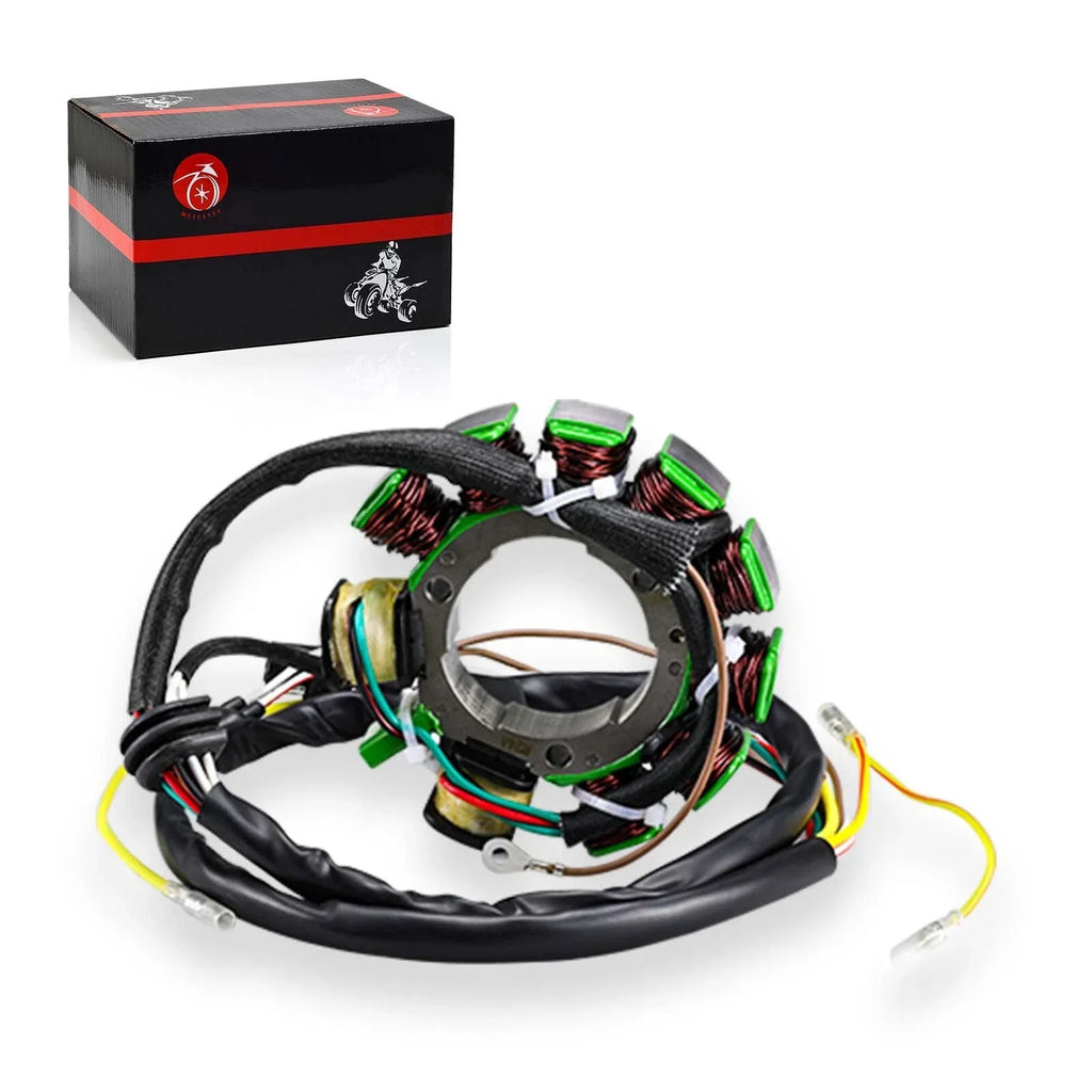 Magneto Stator for Polaris Sportsman 500 4x4 (1998–1999)