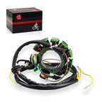 Magneto Stator for Polaris Sportsman 500 4x4 (1998–1999)