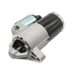 Starter 17948 for Dodge Ram 1500 2500 3500 Durango Cherokee (2009–2018)