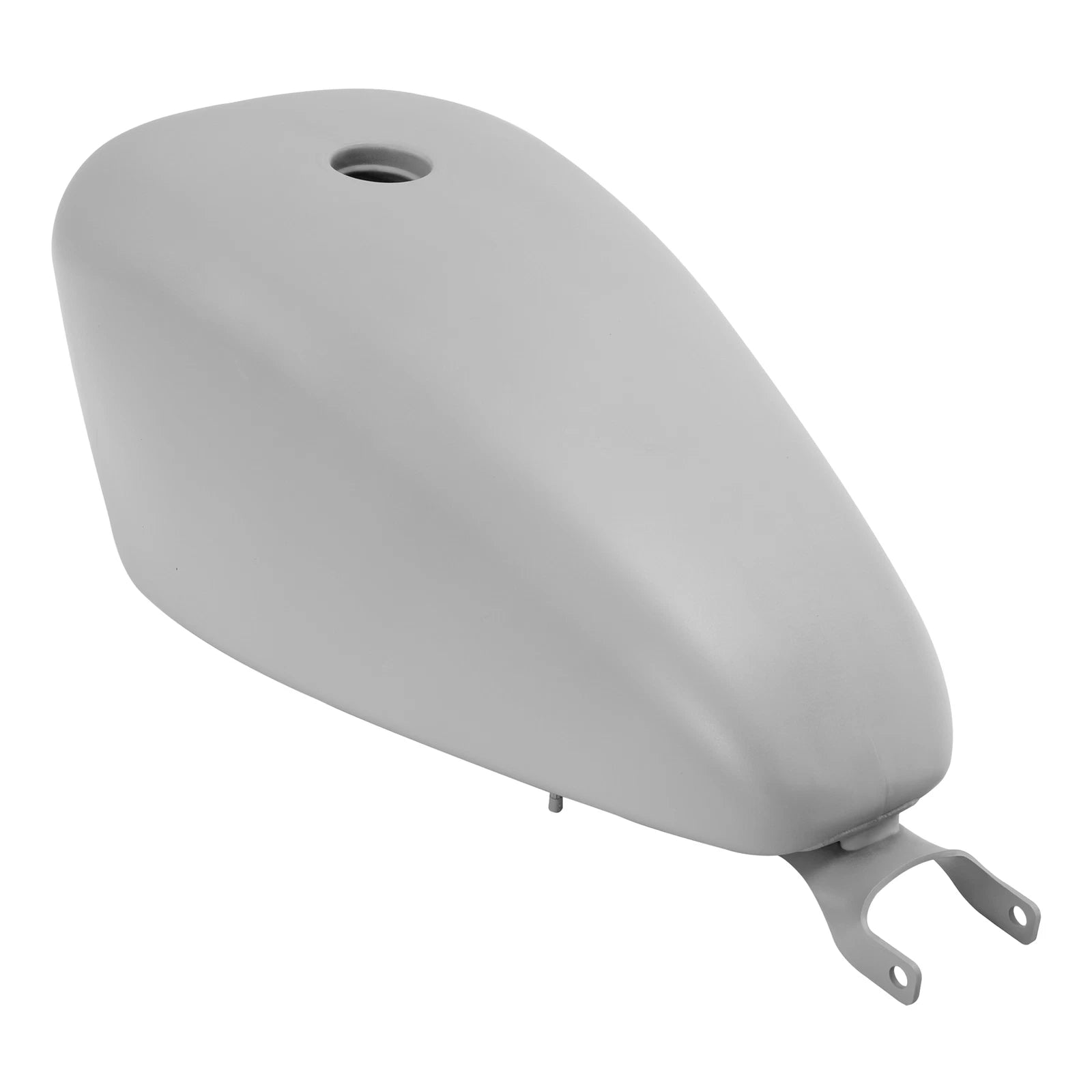 3.7 Gallon Gas Fuel Tank for Harley Davidson Sportster XL (2007–2022)