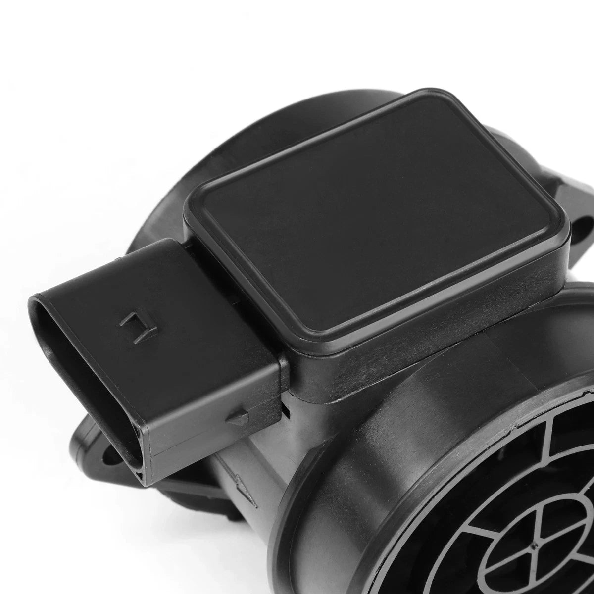 Mass Air Flow Sensor for Sonata Elantra Optima (2003–2010) 28164-23700