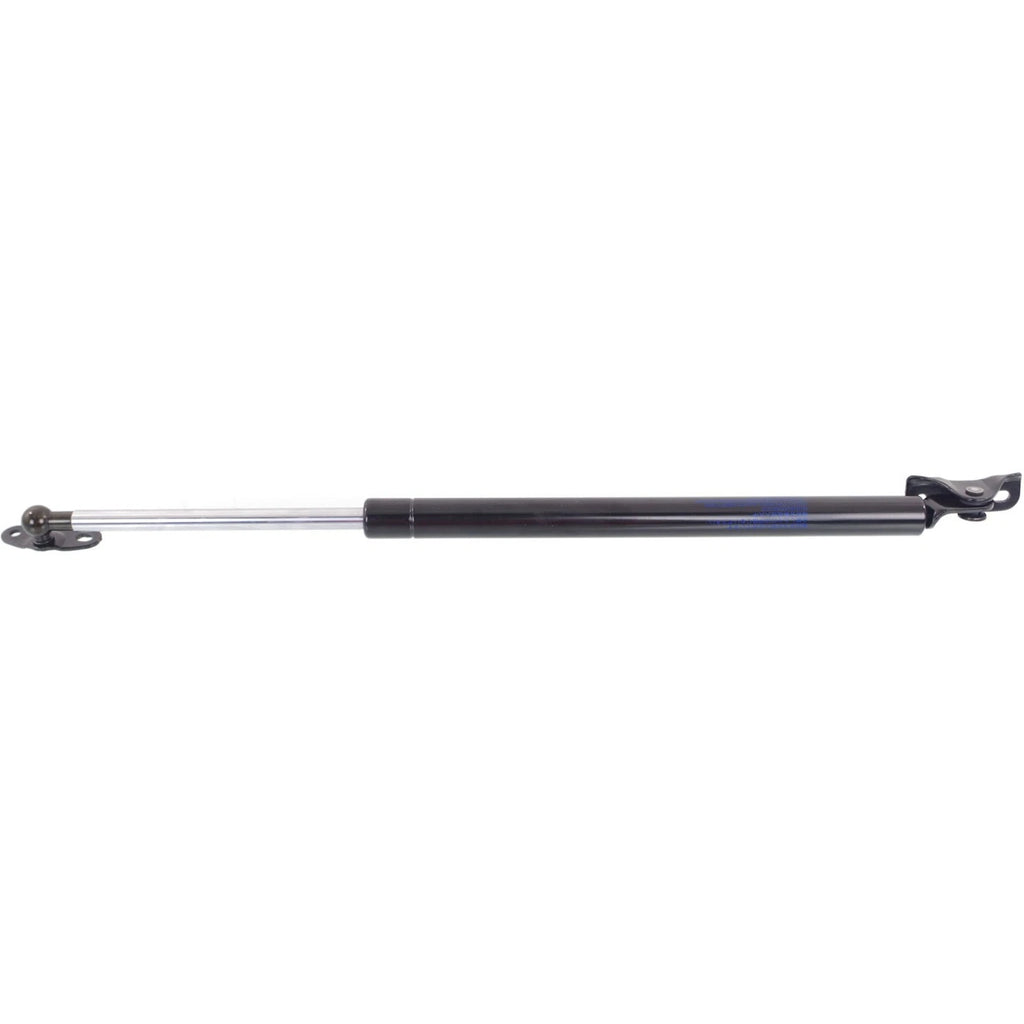 Lift Support Set for Lexus RX300 (1999–2003)