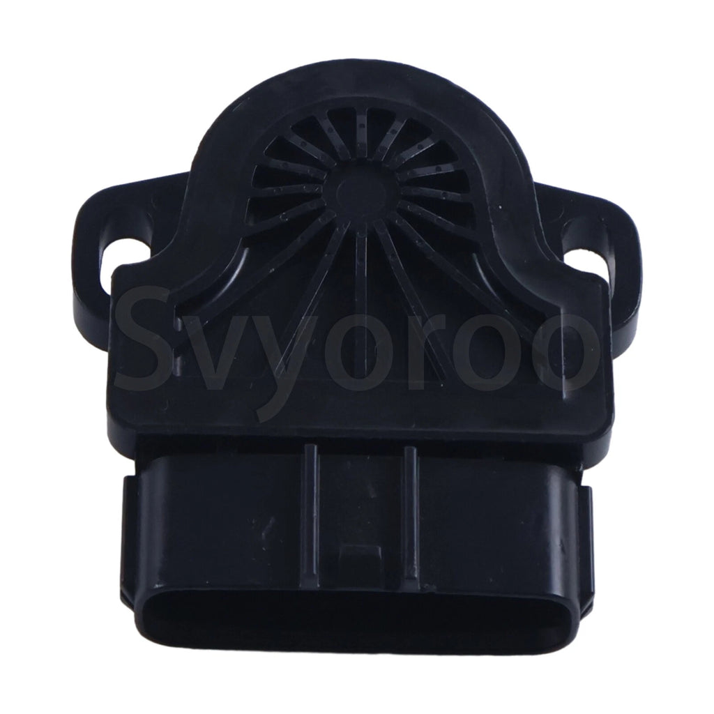 Sensor Assembly 58810-13440-71 for Toyota Forklift 8FD/G/B10-30 8FBN10
