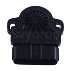 Sensor Assembly 58810-13440-71 for Toyota Forklift 8FD/G/B10-30 8FBN10