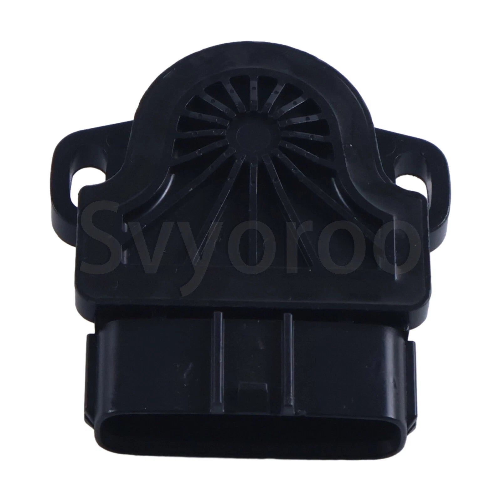 Sensor Assembly 58810-13440-71 for Toyota Forklift 8FD/G/B10-30 8FBN10