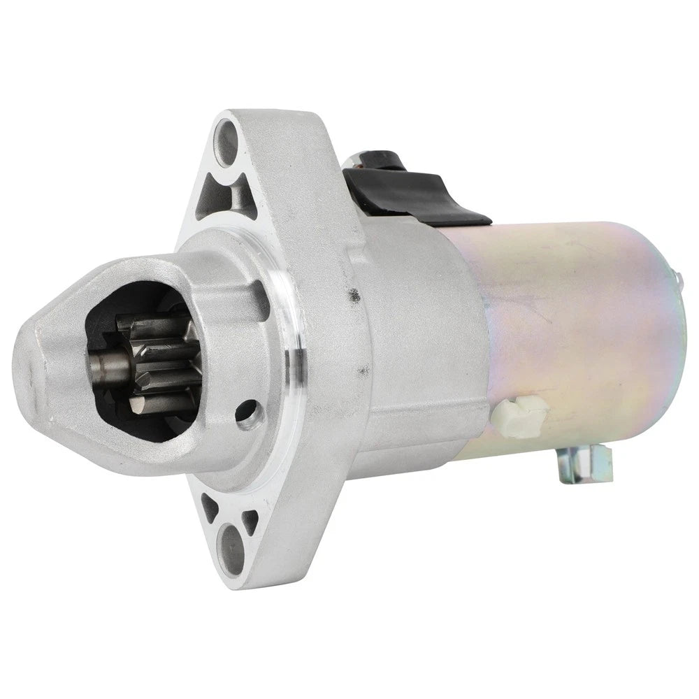 Starter for Acura RSX 2.0L (2002–2006)